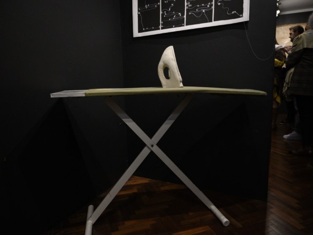 IBDP Visual Arts exhibition - 055 (Medium)